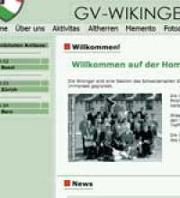 GV Wikinger